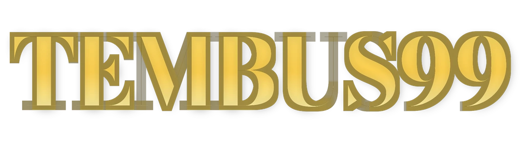 TEMBUS99