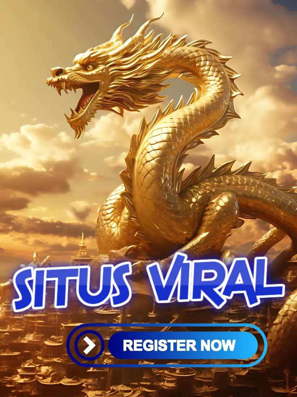 TEMBUS99: Tembus 99 Prediksi Akurat Tanpa Batas, Menembus Segala Angka Dengan Tepat image 1